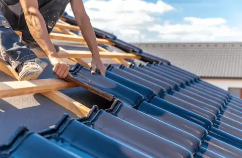 Couverture - Fontiès-d'Aude