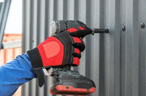 Travaux de zinguerie - Fontiès-d'Aude